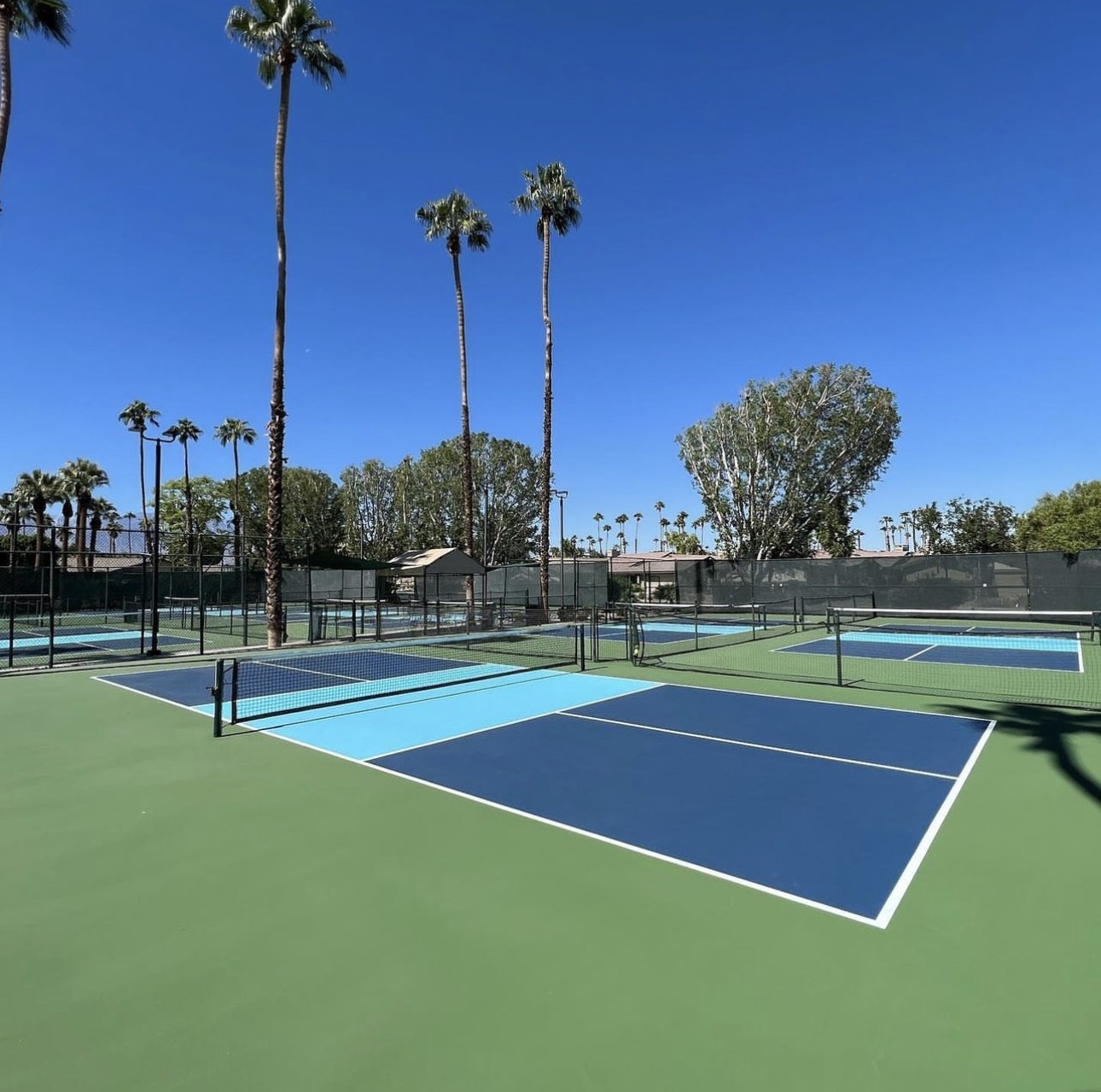 epoxy sports court coating Vancouver