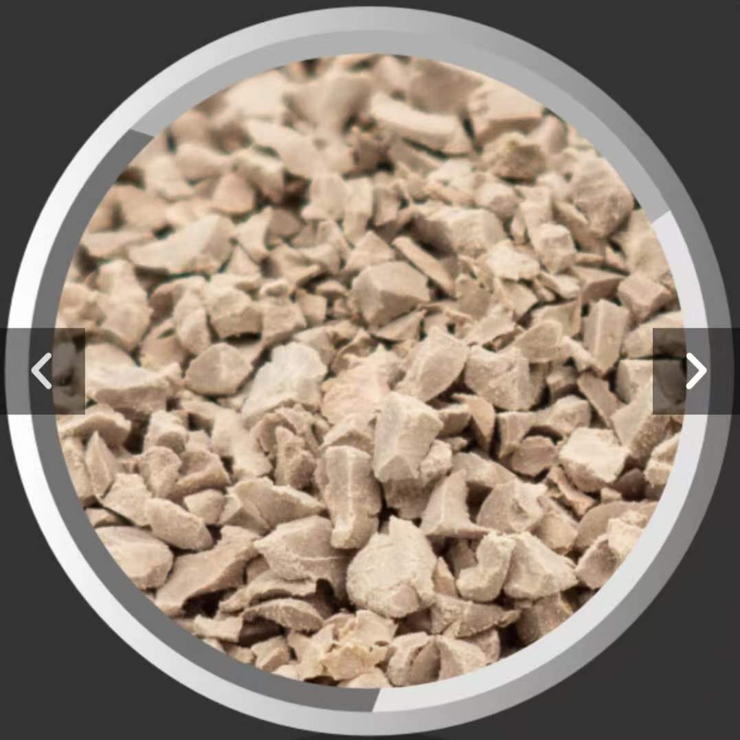 rubber paving colour option 2