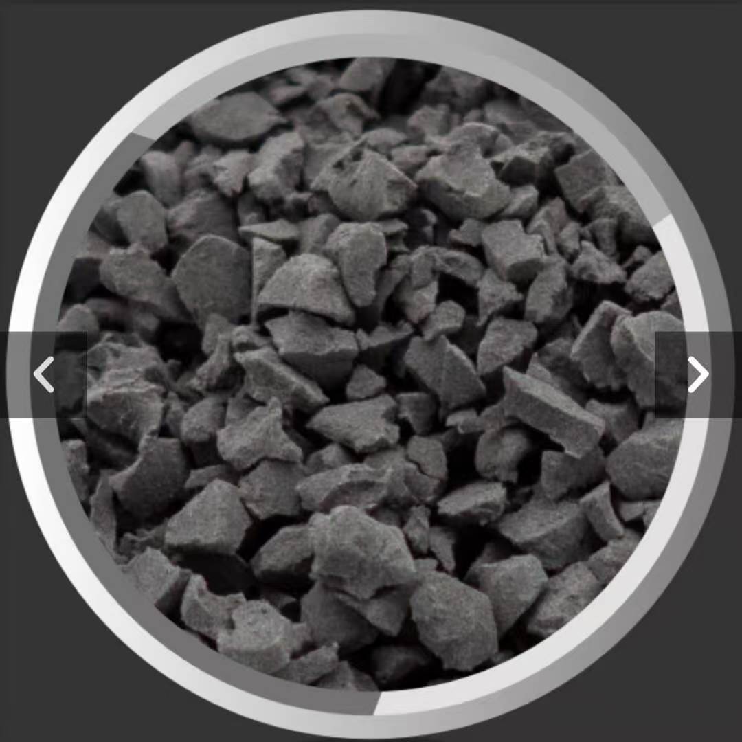 rubber paving colour option 3