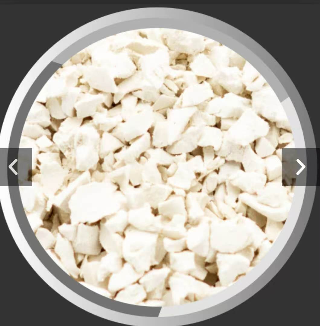 rubber paving colour option 5