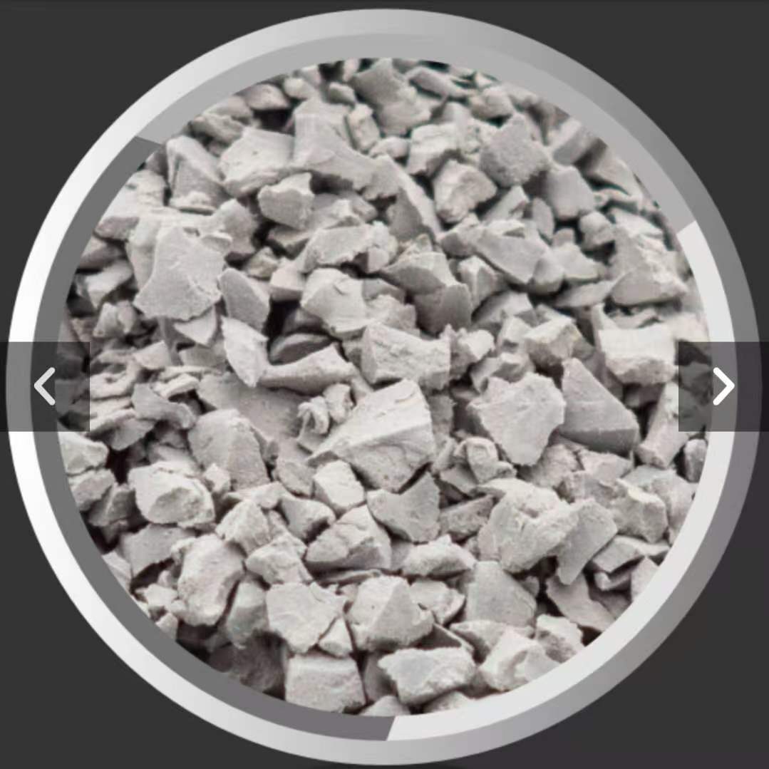 rubber paving colour option 7