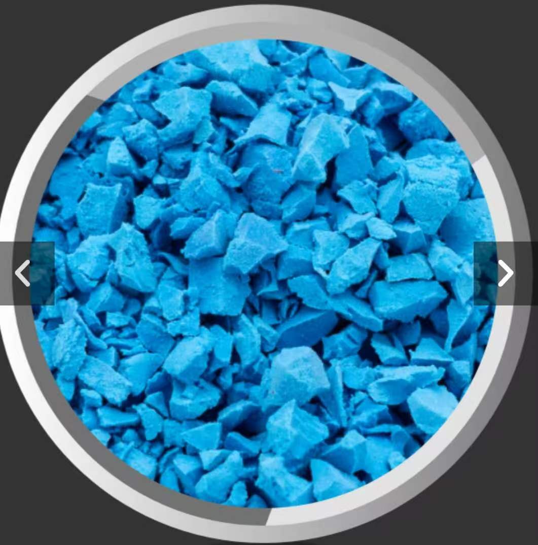 rubber paving colour option 8